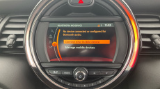 MINI Hatchback 2.0 Cooper S II 3dr Auto Petrol Hatchback